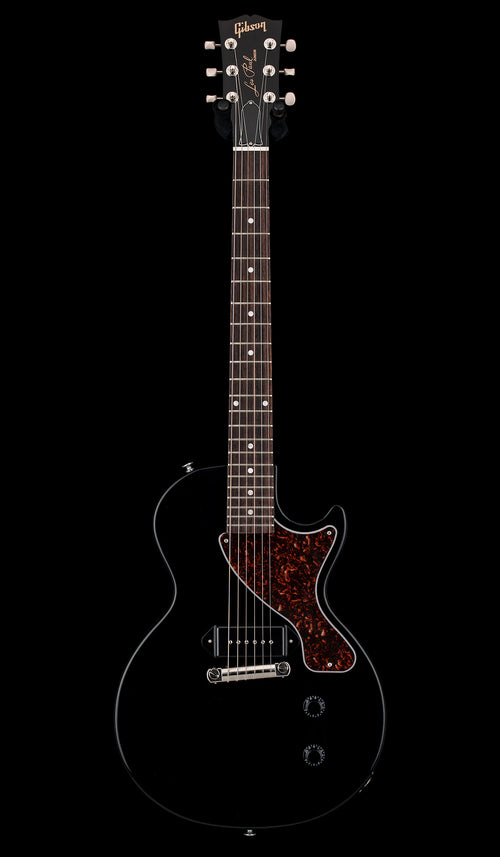 Gibson Les Paul Junior - Ebony #50177